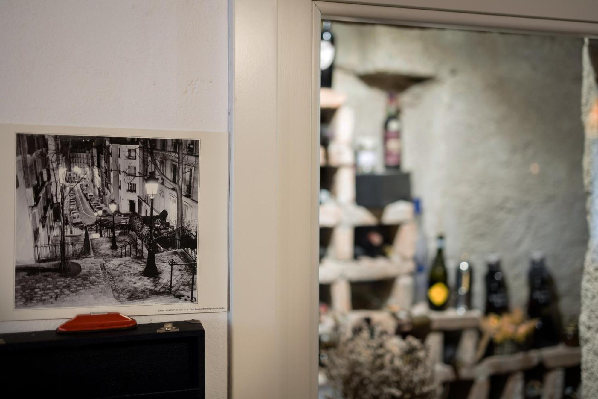 B&B Locanda Così Com'era Monzambano Exterior foto